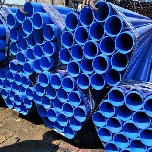 池州涂塑钢管有效的检测方法有哪些