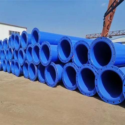 池州涂塑钢管规格