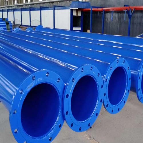 池州复合涂塑钢管涂层厚度要求