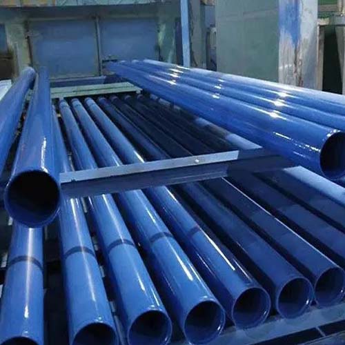 池州防腐涂塑钢管厂家